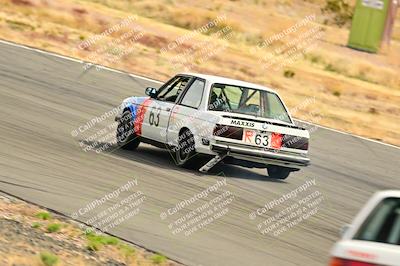 media/Mar-16-2025-Nasa (Sun) [[7f0970bcc3]]/Race Group B/Race/